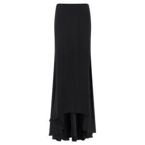 Armarium Women 'Rima' Skirt